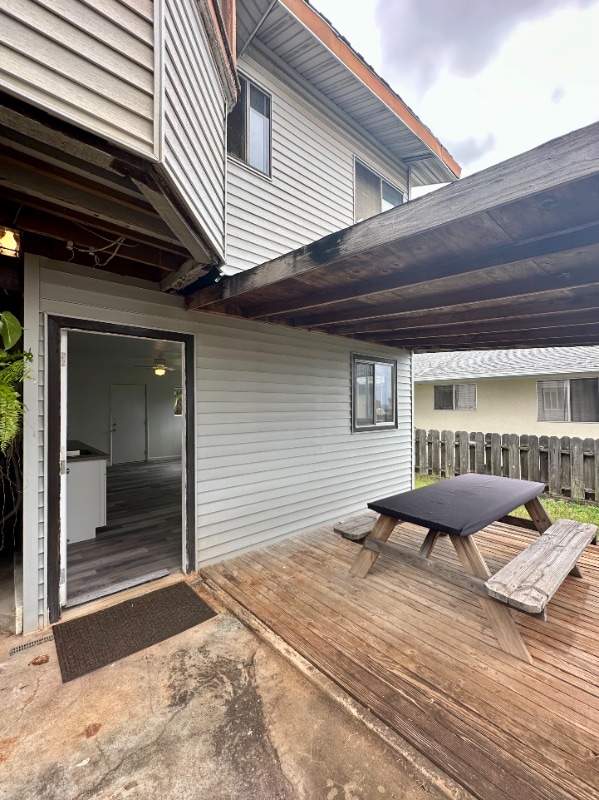 Building Photo - 1027 Lolena St