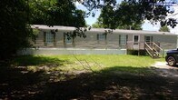 Foto principal - 1527 Middlepen Rd SE