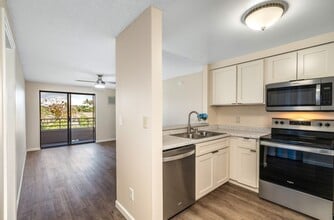 Building Photo - 2747 S Kihei Rd