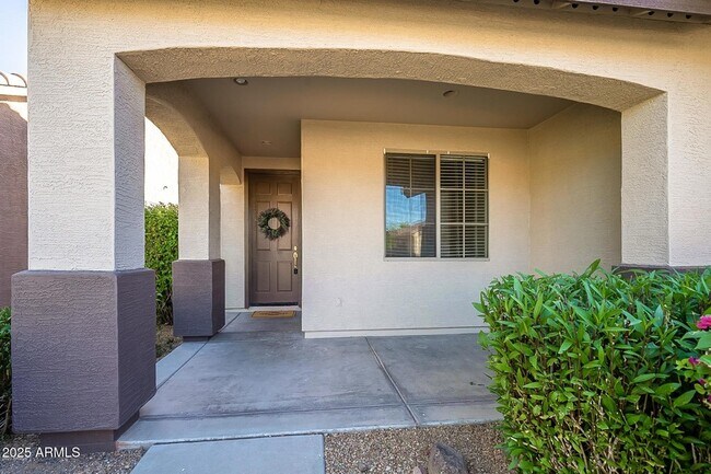 Foto del edificio - 39802 N Cross Timbers Way
