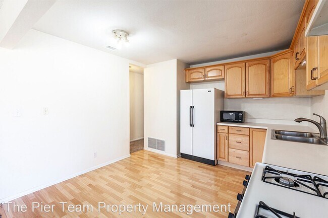 Building Photo - 2 br, 1 bath House - 7681 Fir Dr
