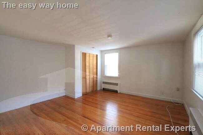 Foto del edificio - 48 Kirkland St