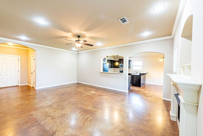 Building Photo - 3077 N Autumn Rose Avenue, Fayetteville, A...