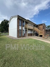 Building Photo - 6832 W Par Ln