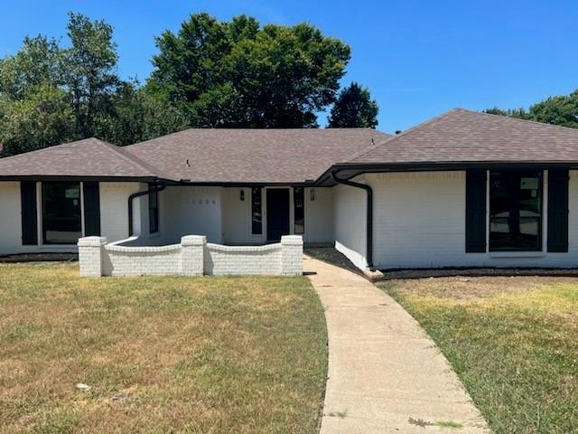Building Photo - 1006 Hickory Ct