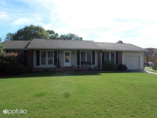Primary Photo - 4240 Greenridge Dr