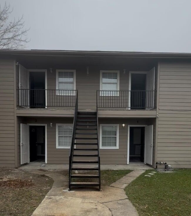 Photo - 14149 Force St - 7 Apartment