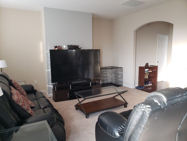 Foto del edificio - 3 Bedroom 2.5 bath home in The Landing at ...