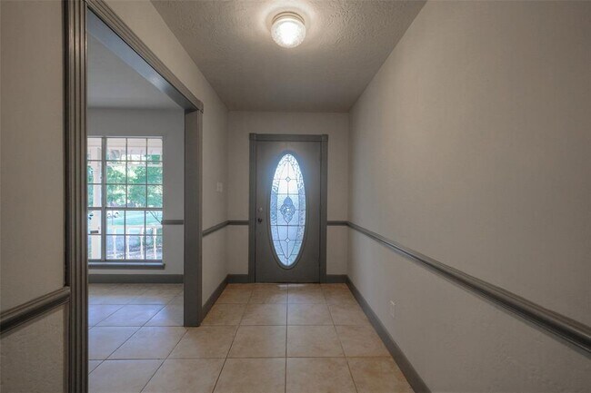 Building Photo - 31 Palmetto Pl