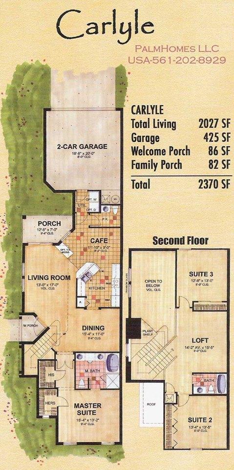 Building Photo - 10552 SW Ashlyn Way