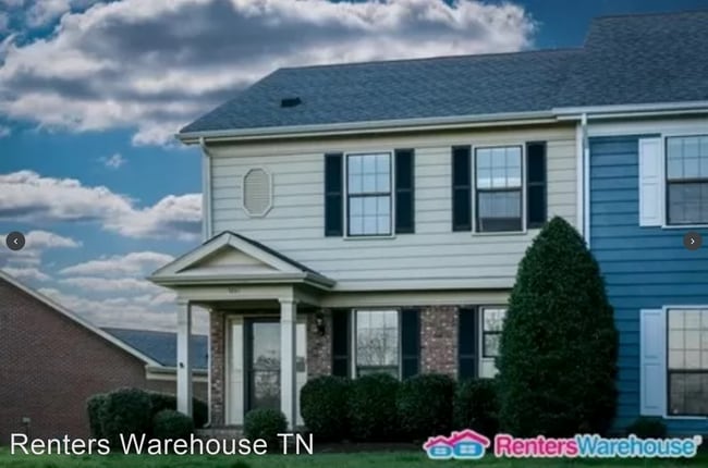 Building Photo - 3 br, 2.5 bath House - 1221 Brentwood Pointe