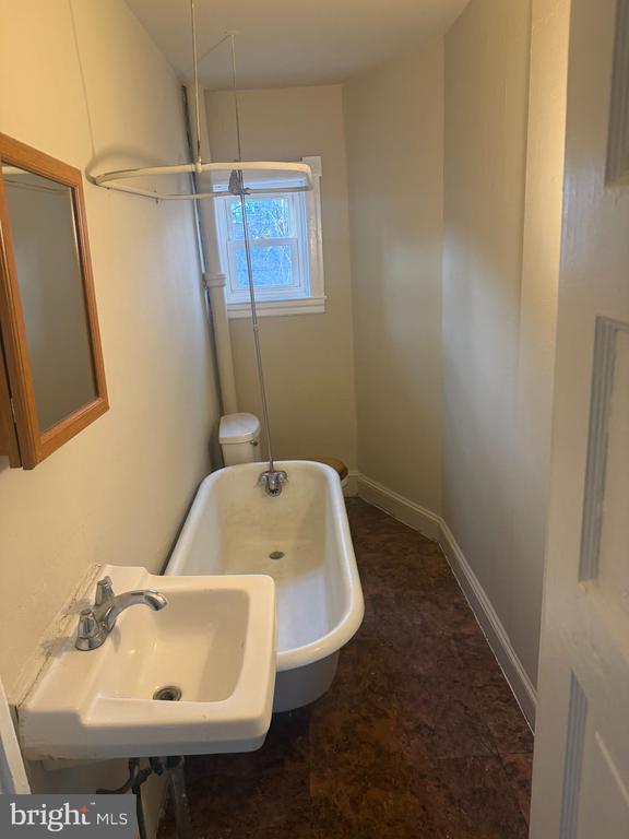 Foto del edificio - 412 E Oak St