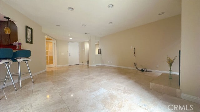 Building Photo - 348 S Prospectors Rd
