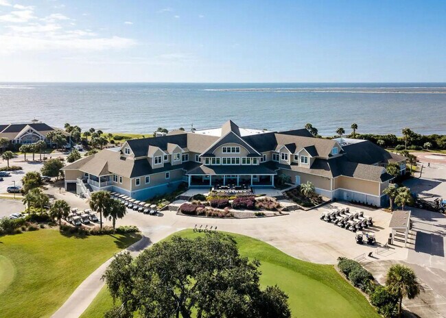 Foto del edificio - 1155 Summer Wind Ln