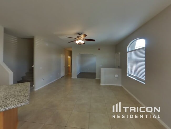 Building Photo - 17365 N Cave Creek Rd