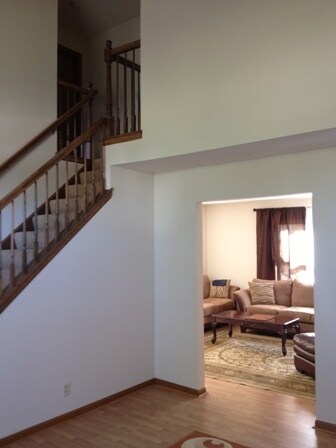 Foto del edificio - 2635 E 6th St