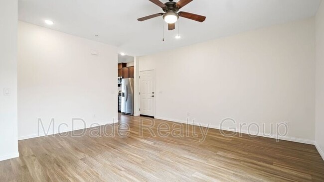 Building Photo - 14263 Rios Canyon Rd
