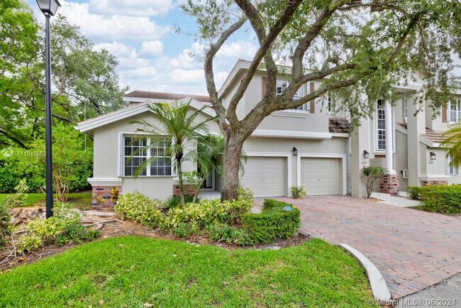 Foto del edificio - 12375 NW 10th Dr
