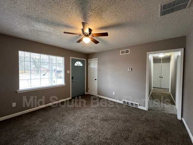 Foto del edificio - 5394 Beaverton Dr