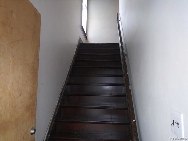 Foto del edificio - 0 Livernois