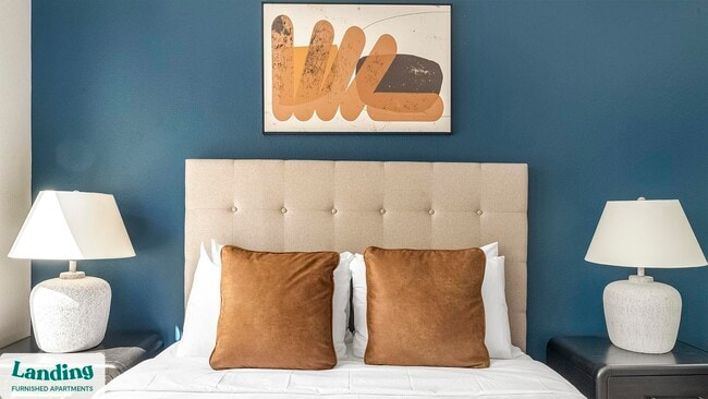 Foto del edificio - 6311 S 1st St