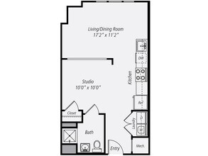 Image Result For Zip Code Map Fairfax County Image Result For Zip Code Map Fairfax County