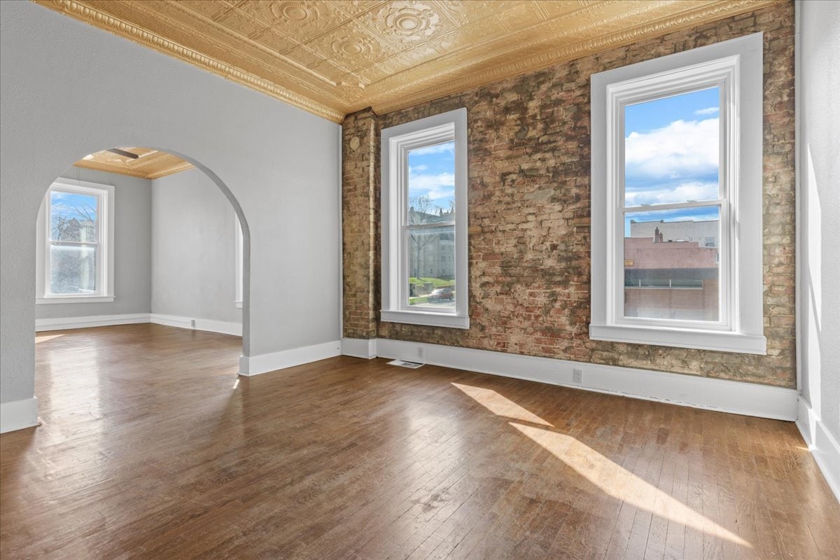 522 S 5th St, Leavenworth, KS 66048 Townhome Rentals in Leavenworth