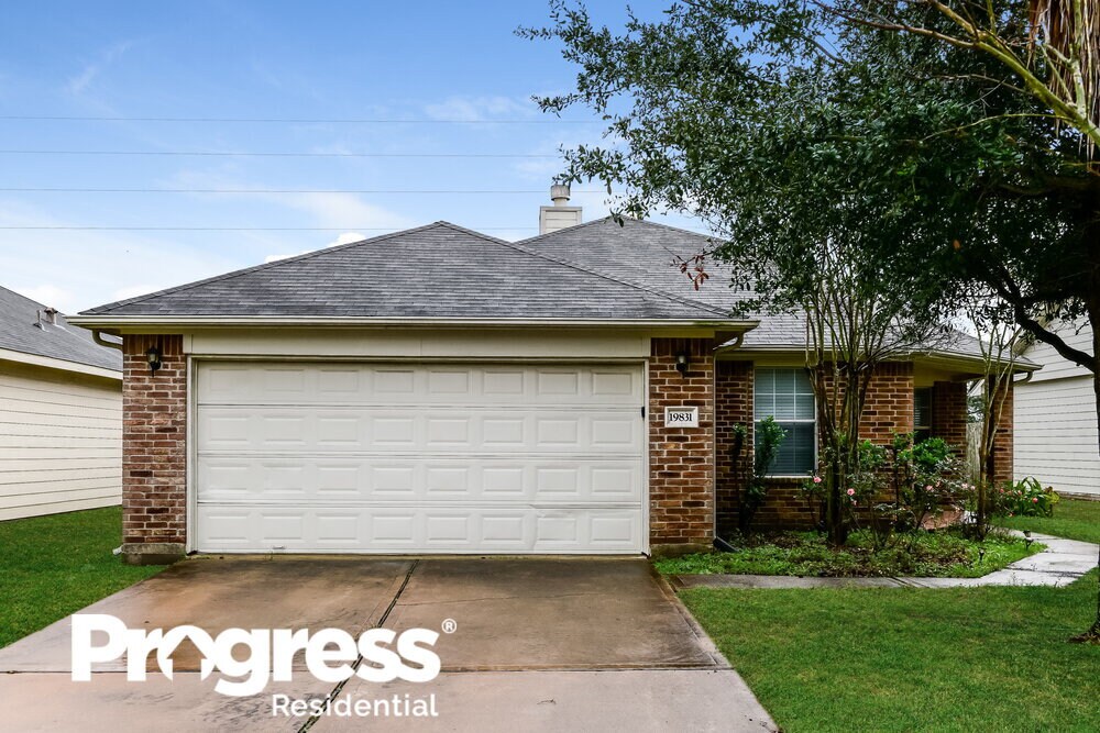 Foto principal - 19831 Billineys Park Dr