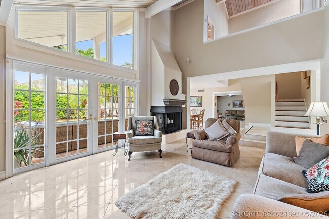 Foto del edificio - 104 W Spearfish Ln