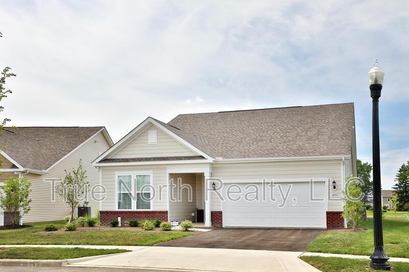 Primary Photo - 1693 Zucchina Dr