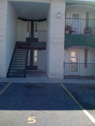 Arro Apartaments - ARRO Apts