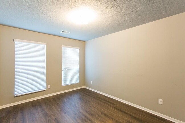 Foto del edificio - 16888 Tableland Trail