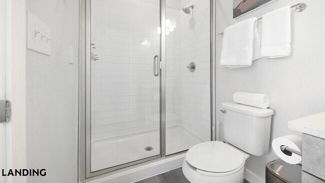 Foto del edificio - 3022 Zuni St