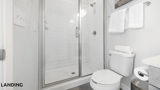 Building Photo - 3022 Zuni St