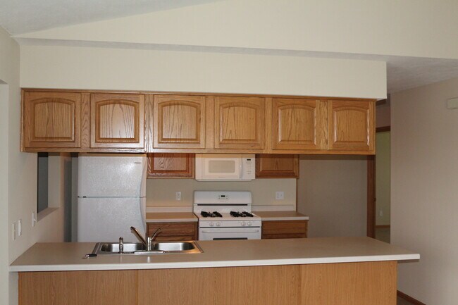 Foto del edificio - 977 Arvle Cir