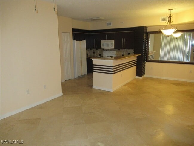 Building Photo - 1225 Reserve Way