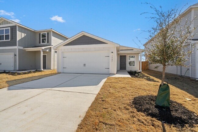 Foto del edificio - 3927 Trail de Paris