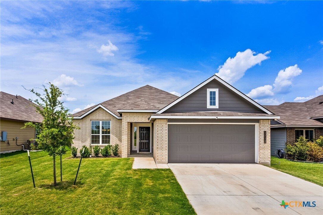 Foto principal - 1772 Lummus Dr