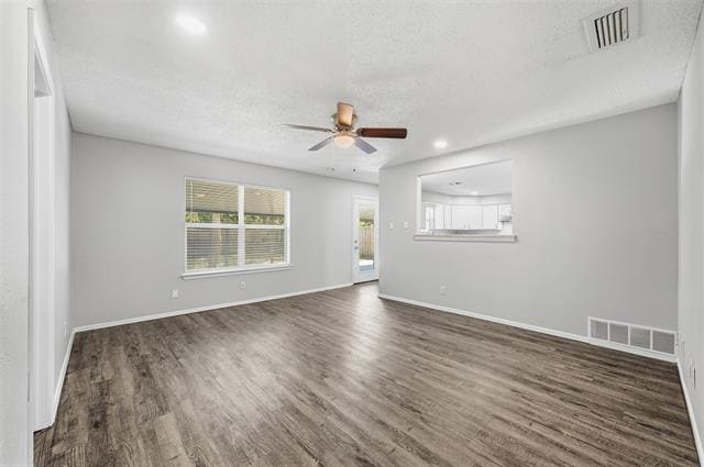 Building Photo - 808 Bullock Dr