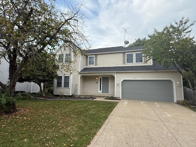 Building Photo - 897 Cornell Ct