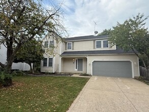 Building Photo - 897 Cornell Ct