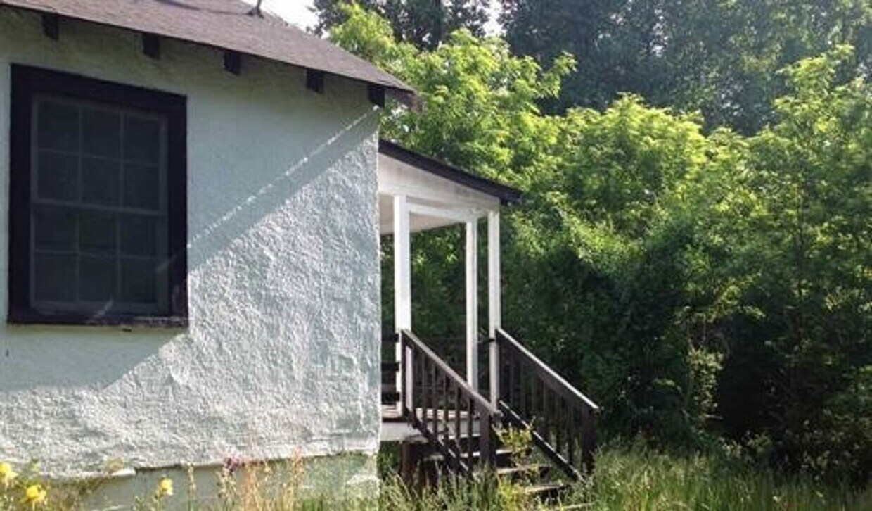 Foto del edificio - Ivy Cottage