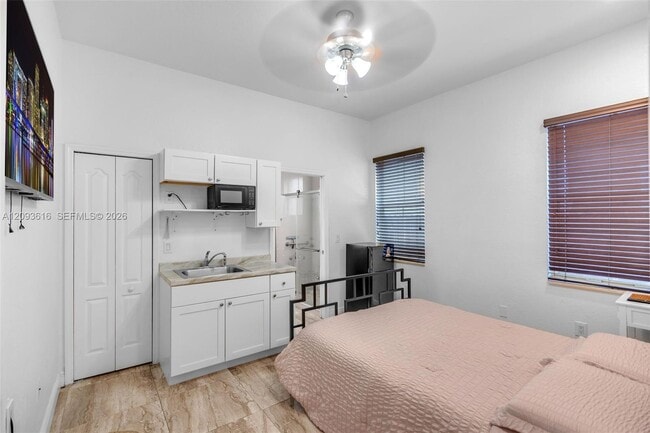 Building Photo - 8944 NW 180th Terrace