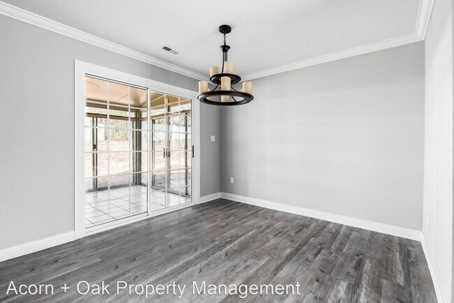 Foto del edificio - 3 br, 2.5 bath House - 3311 Nantuckett Ave