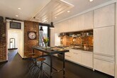Foto principal - 1217 N St NW