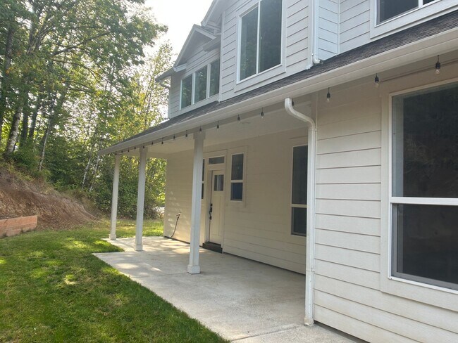 Foto del edificio - 5582 Green Mountain Rd