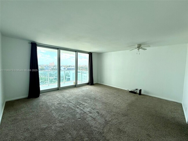Foto del edificio - 1000 West Ave