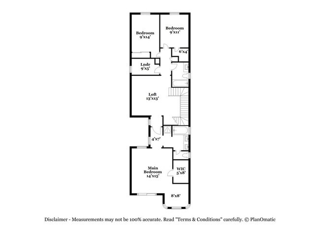 Foto del edificio - 28926 N 124th Dr