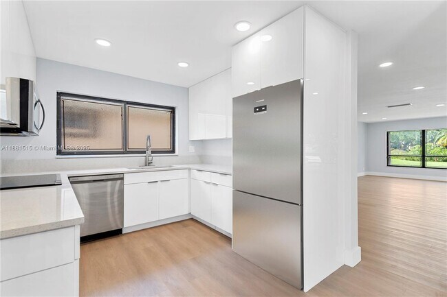 Foto del edificio - 3650 N 36th Ave