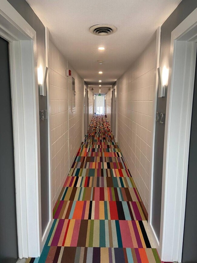 Photo - 1.0 bedroom in Somerville Massachusetts 02145 Apartment